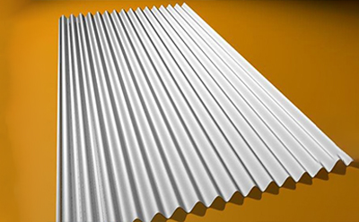 格尔木铝镁锰板