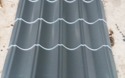 格尔木仿古瓦828--01