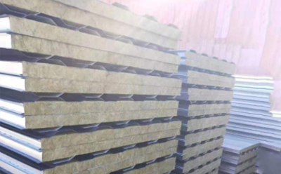 格尔木集装箱板