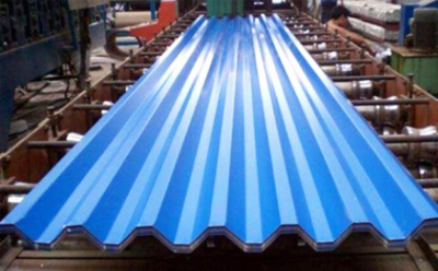 格尔木横挂板750--01