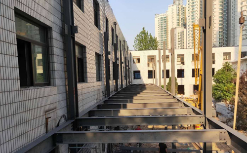 格尔木钢结构防火涂料的检测技巧是有哪些 格尔木钢结构防火涂料的检测技巧是有哪些