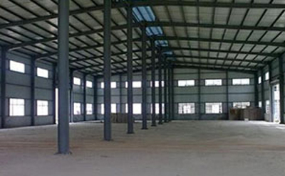 格尔木钢结构建筑施工时需要注意什么 格尔木钢结构建筑施工时需要注意什么