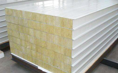 冷库保温墙板施工_格尔木彩钢夹芯板安装技术要点 冷库保温墙板施工_格尔木彩钢夹芯板安装技术要点