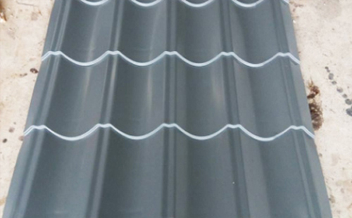 格尔木仿古瓦安装方法与常见问题解决方案