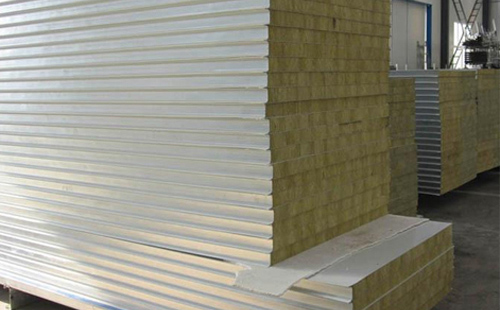 格尔木净化板安装规范与常见问题解析 格尔木净化板安装规范与常见问题解析