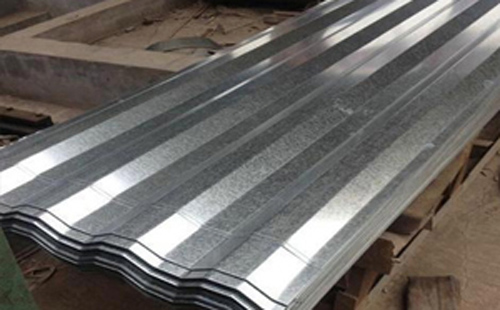 集装箱板翻新除锈流程：旧箱改民宿怎样选格尔木集装箱板